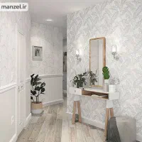 کاغذ دیواری و پوستر