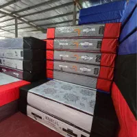 برند BASFدوخت بادستگاه وارداتی غیرقابل مقایسه کد۹۴