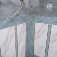 استا بنا همه کاره
