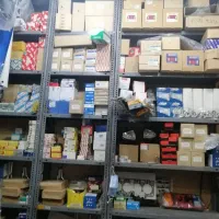 لوازم یدکی کامیونت هیوندا / فاو  / ایسوزو