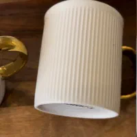 ماگ برند کاراجا ترکیه