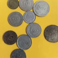سکه