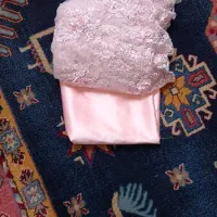 پارچه