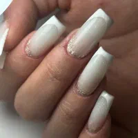 آموزش ناخن