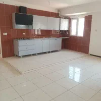رهن و اجاره/مسکن تات/مهستان ۱