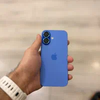 اپل آیفون 16 Apple iPhone
