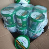 درخانه کاربافضای مجازی