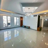 ۷۱متری/دو خواب/نوساز