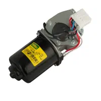 نمایندگی رسمی امکو