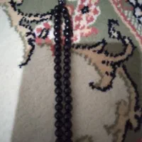 تسبی یسر اضلی