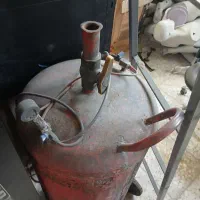 لوازم کارواش
