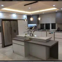رهن-واجاره-دو-خواب-زیباشهر