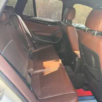 BMW X1 28i xdrive|خودرو سواری و وانت|تهران, میرداماد|دیوار