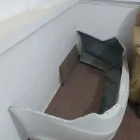 فروش سپر ساینا اس