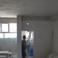 مسکن ملی 560هکتاری تکمیل وجه