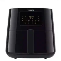 سرخکن به قیمت جنوب