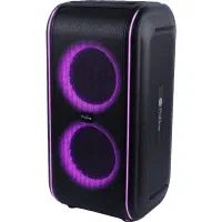 اسپیکر بلوتوثی پرووان Spark PSB4979میکروفون