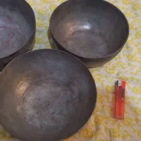 کاسه مسی