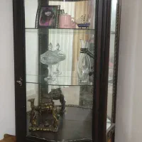 بوفه