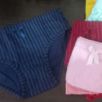 شورت زنانه