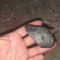 شهاب سنگ