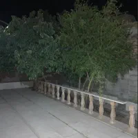 خانه ویلایی سوئیت رهن دوساله