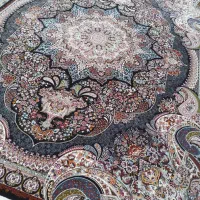 یه جفت 9 متری در حد نو  بدون ایراد