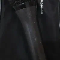 میکروفون داینامیک وکال Beyerdynamic TG V71d
