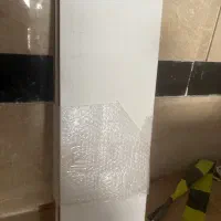 شلف چوبی