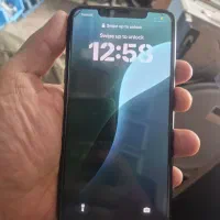 ایفون ۱۱ پرو مکس