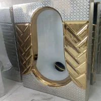 سنگ توآلت