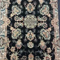 پشتی|پشتی|اراک, |دیوار