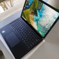 سرفیس لپتاپ ۴ i7 در حد آکبند اقساطی