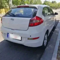 ام وی ام 315 تگ برگ سند تمیز مرتب