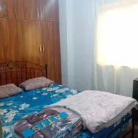 تک خواب تمیز