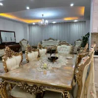 میز  ناهار خوری