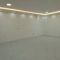 خانه همکف