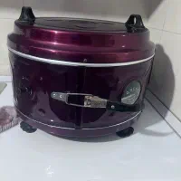 گل فر اصل