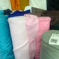 خیاط حرفه ای خانم