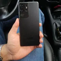 S21ultra|موبایل|کرمان, |دیوار