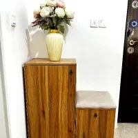 جاکفشی