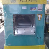 کولر آبی وکولر سلولزی
