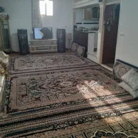 فروش‌خانه‌دوطبقه‌درخیابان‌رجایی