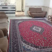سوییت سویت پارکینگ دار در طاق بستان