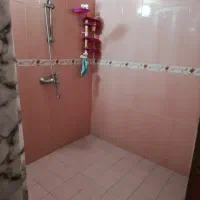 سوئیت|اجارهٔ کوتاه‌مدت آپارتمان و سوئیت|یزد, |دیوار