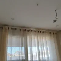 100متر 2خوابه فول امکانات نوساز