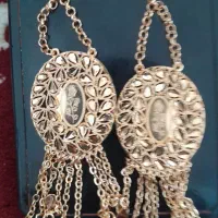 گوشواره