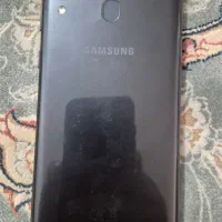 سامسونگ m20