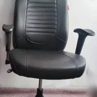 صندلی
