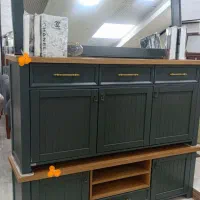 فروش آینه کنسول ومیز تیوی برازجان
